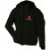 Farbe: black