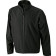 Farbe: black