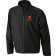 Farbe: black
