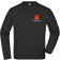 Farbe: black