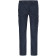 Farbe: navy