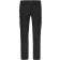Farbe: black