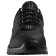 Farbe: SCHWARZ