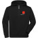 Farbe: black