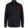 Farbe: schwarz