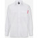 Farbe: weiss