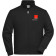 Farbe: black