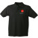 Farbe: black