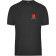Farbe: black