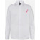 Farbe: weiss