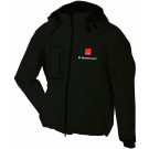 Farbe: black