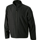 Farbe: black