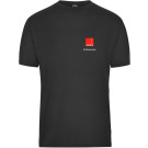 Farbe: black