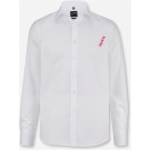Farbe: weiss