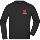 Workwear Sweat