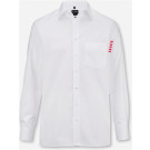 Olymp Hemd modern fit langarm
