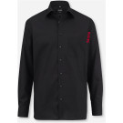 Olymp Hemd modern fit langarm