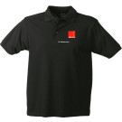 Classic Polo